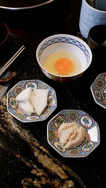 修-2760.jpg
