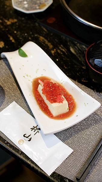 修-2750.jpg