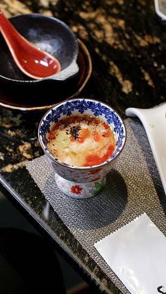 修-2754.jpg