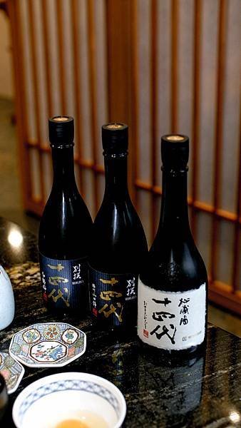 修-2741.jpg
