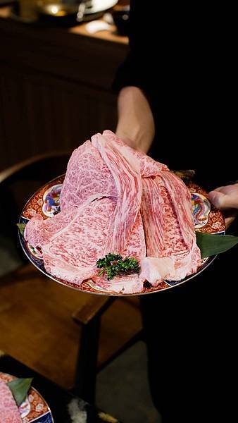 修-2776.jpg