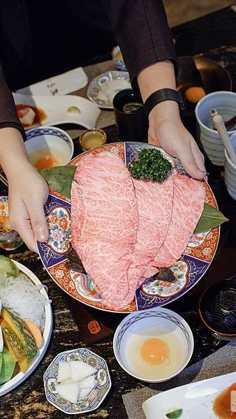 修-2789.jpg