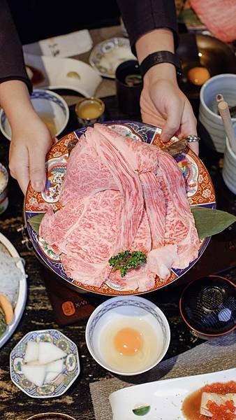 修-2790.jpg