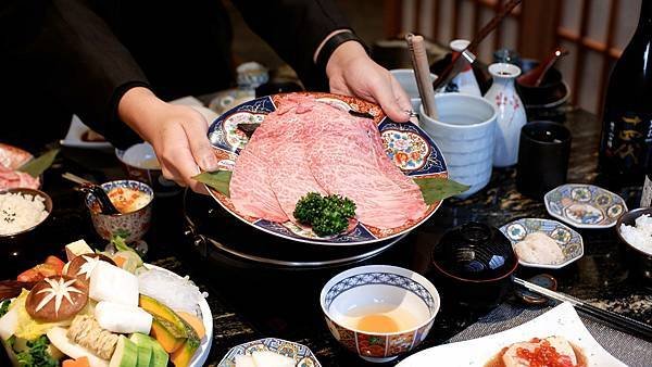 修-2795.jpg