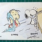 Linus