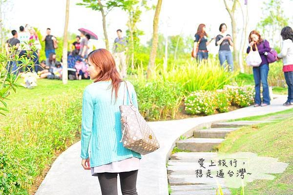 台中-心之芳庭