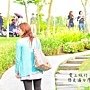 台中-心之芳庭