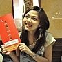 [美食]台北-上每湯包館