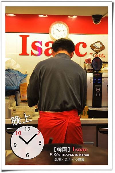 P14拷貝