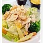 台北好吃義大利麵 _食飲堂(聚餐下午茶)