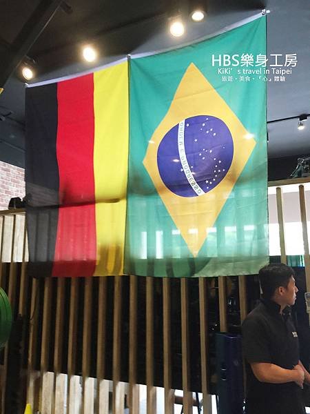 林口_樂身工房(輕身%2F健身%2F瘦身)
