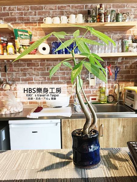 林口_樂身工房(輕身%2F健身%2F瘦身)