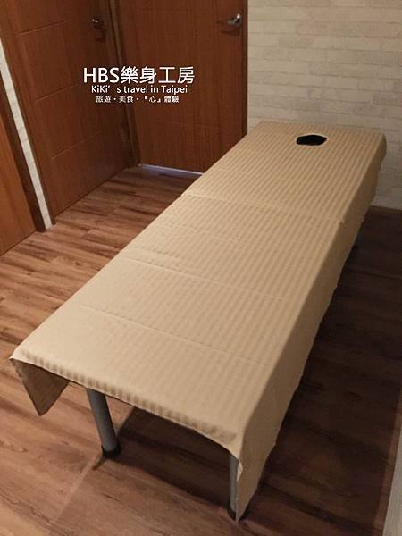 林口_樂身工房(輕身%2F健身%2F瘦身)