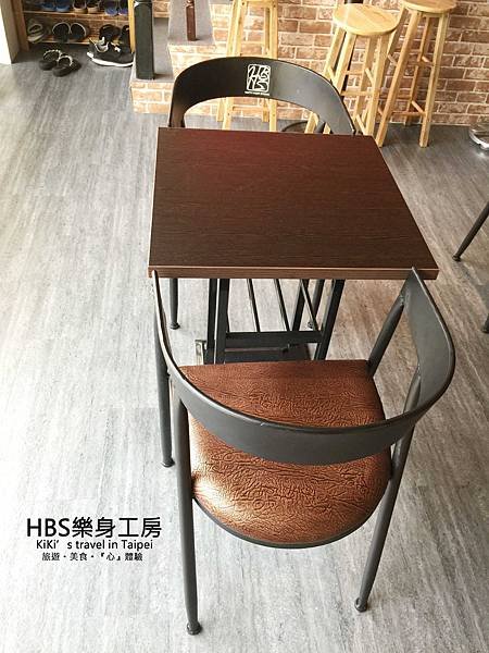 林口_樂身工房(輕身%2F健身%2F瘦身)