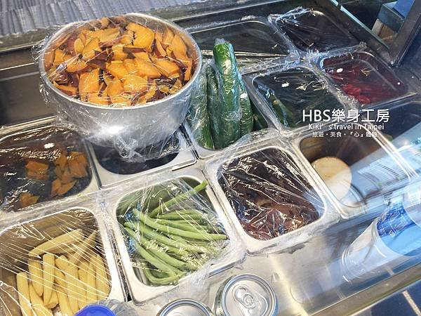 林口_樂身工房(輕身%2F健身%2F瘦身)