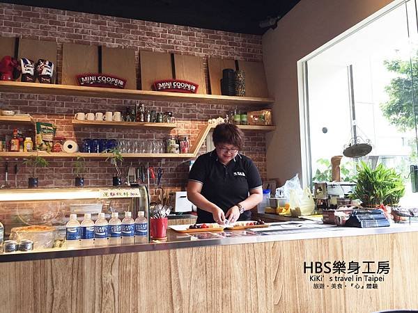 林口_樂身工房(輕身%2F健身%2F瘦身)