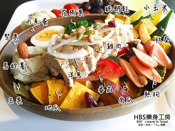林口_樂身工房(輕身%2F健身%2F瘦身)