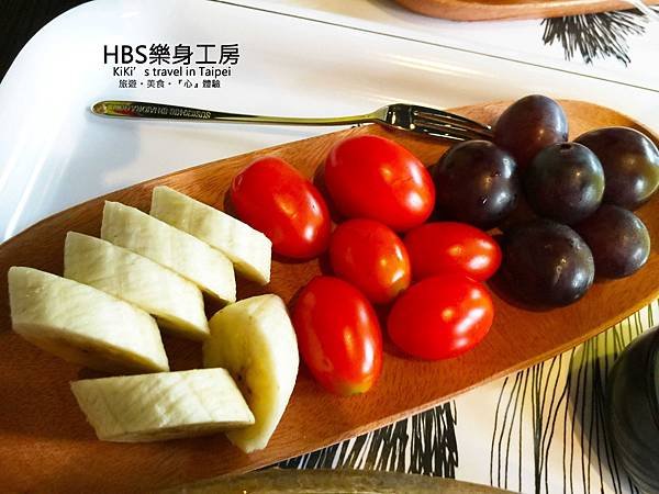 林口_樂身工房(輕身%2F健身%2F瘦身)
