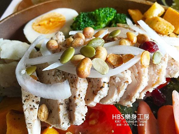 林口_樂身工房(輕身%2F健身%2F瘦身)