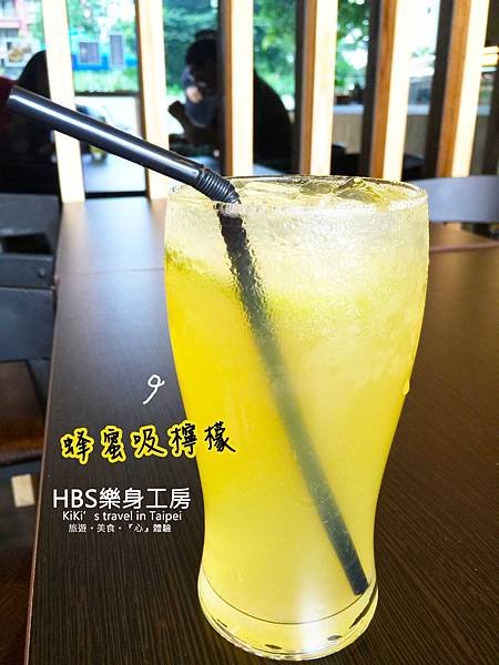 林口_樂身工房(輕身%2F健身%2F瘦身)