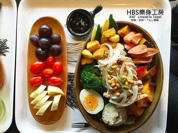 林口_樂身工房(輕身%2F健身%2F瘦身)