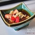 大湖-花間集