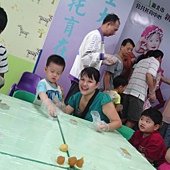 IMG_20130915_100119