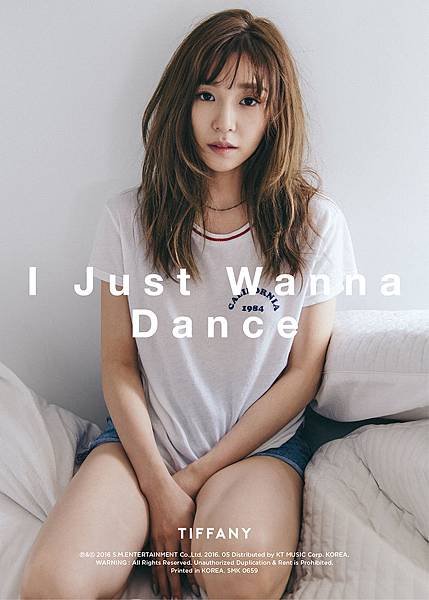 snsd tiffany i just wanna dance album (3).jpg