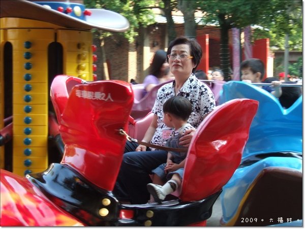 飛行中.JPG
