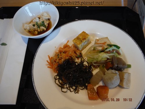 DSCF1290.jpg