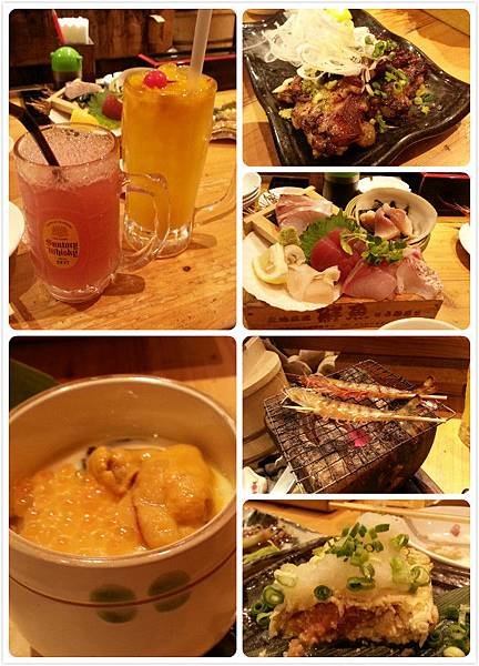 20151101 dinner.jpg