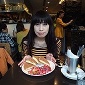 DSC00294