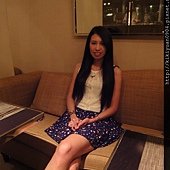 DSC02500