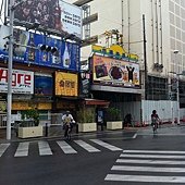 要來逛市場通囉!