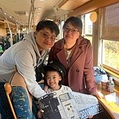 還有車長帽可以戴