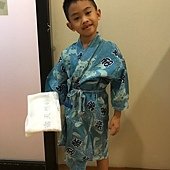 準備體驗砂浴