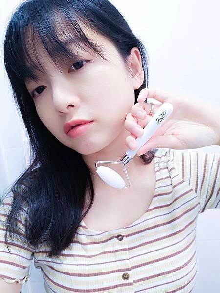 P_20220921_173018.jpg