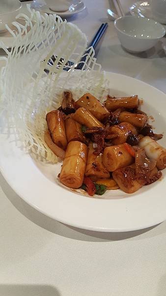 20160601_125329.jpg