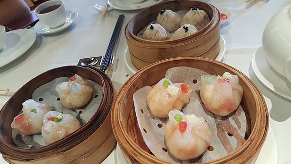 20160601_125857.jpg