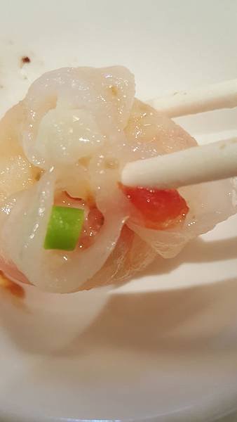 20160601_130007.jpg