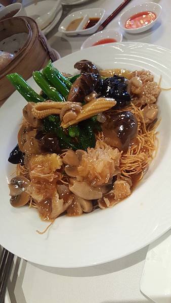 20160601_131710.jpg