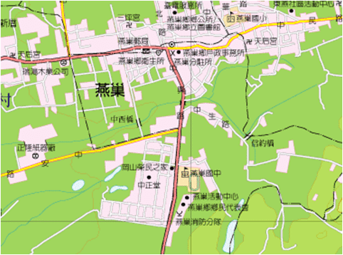 燕巢鄉_榮民之家南側道路開闢工程1.png