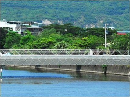 內門_藤坑口橋、溝坪橋、竹圍橋改建工程2.jpg