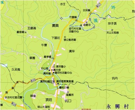 內門_藤坑口橋、溝坪橋、竹圍橋改建工程3.jpg