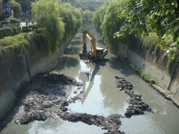 左營區_河川整治2.jpg