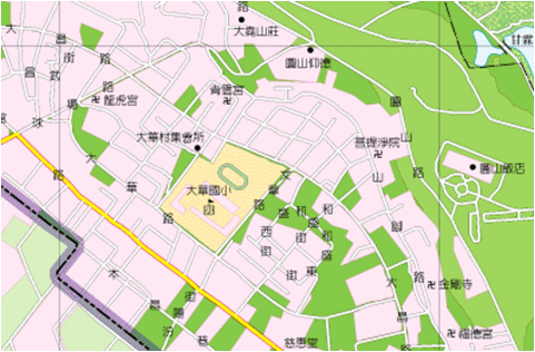 鳥松鄉_文華路開闢工程1.png