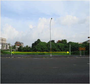 橋頭鄉_新市鎮60M道路開闢工程2.png