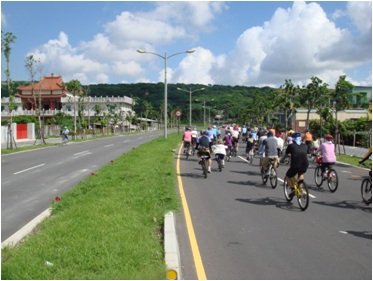 茄萣_莒光路銜接1-1號道路開闢工程2.jpg