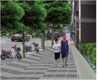 大樹鄉_九曲路景觀與人行環境改善工程3.png