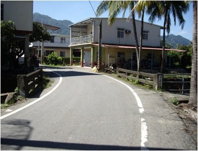 杉林_新象寮橋改建工程.jpg